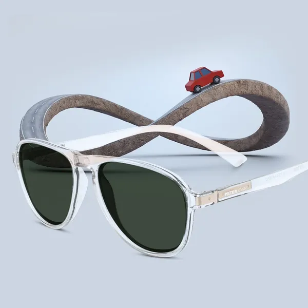 Transparent_Aviator_Sunglasses_-_For_Unisex