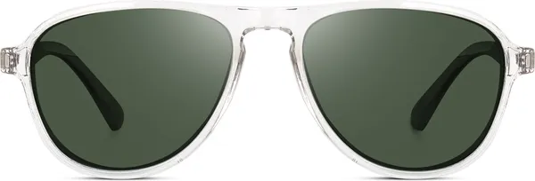 Transparent_Aviator_Sunglasses_-_For_Unisex