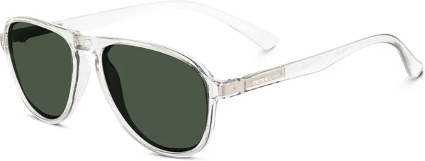 Transparent_Aviator_Sunglasses_-_For_Unisex