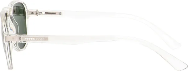 Transparent_Aviator_Sunglasses_-_For_Unisex
