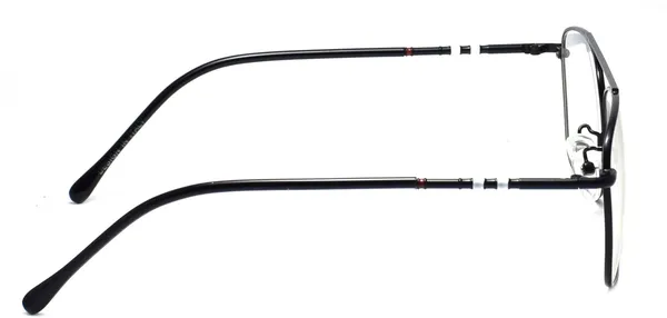 Black_Full_Rim_Square_Frame_(52_Mm)_-_For_Unisex