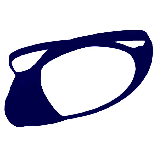 Navy_Blue_Thong_Underwear_For_Men