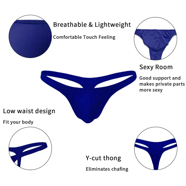 Navy_Blue_Thong_Underwear_For_Men