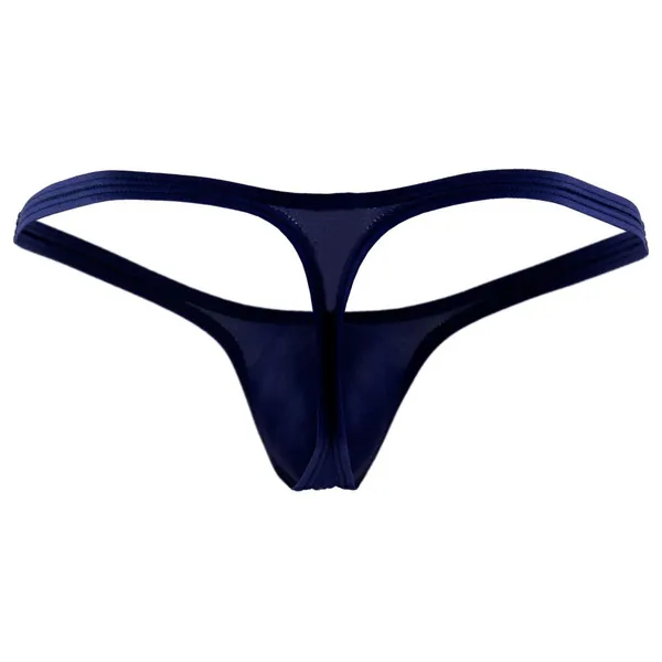 Navy_Blue_Thong_Underwear_For_Men