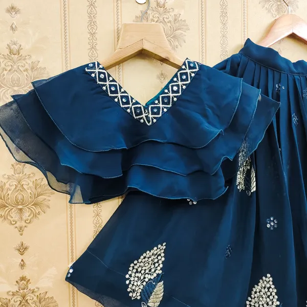 Rama_Ethnic_Wear_Georgette_Lehenga_Choli_Set_For_Girls