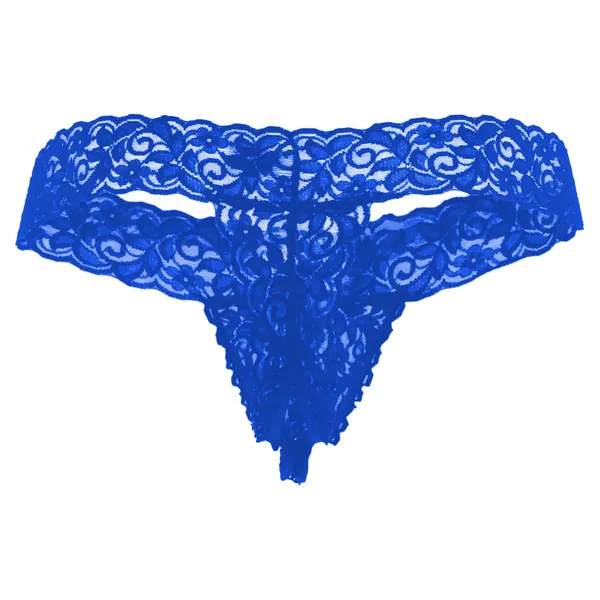 Royal_Blue_Thong_Underwear_For_Men