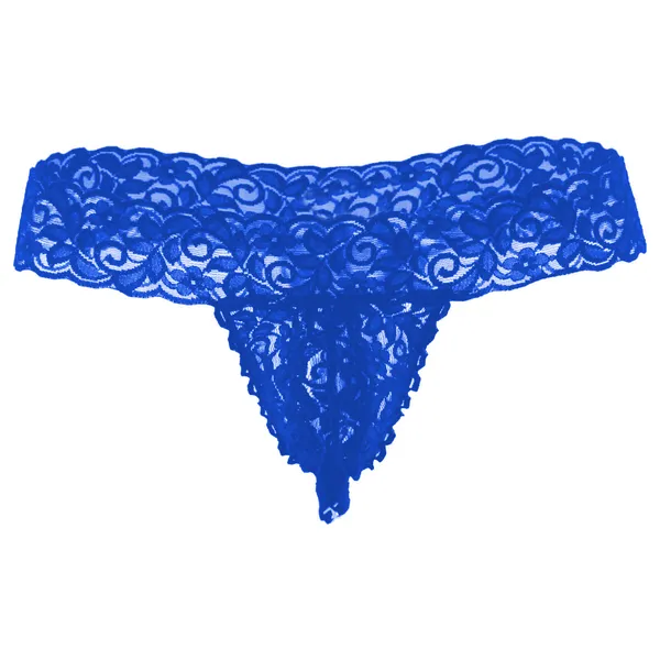 Royal_Blue_Thong_Underwear_For_Men