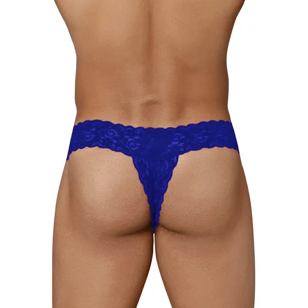 Royal_Blue_Thong_Underwear_For_Men
