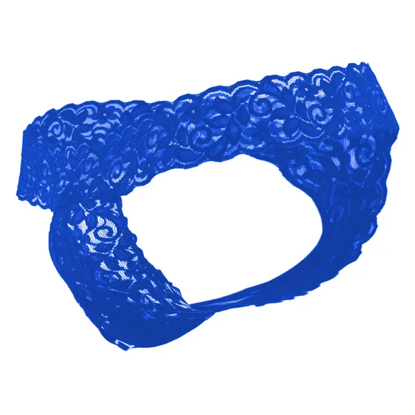 Royal_Blue_Thong_Underwear_For_Men