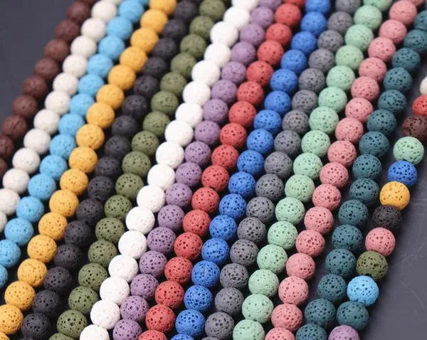 Multicolor_Stone_Premium_Jewellery_Making_Beads_For_Jewellery_Making