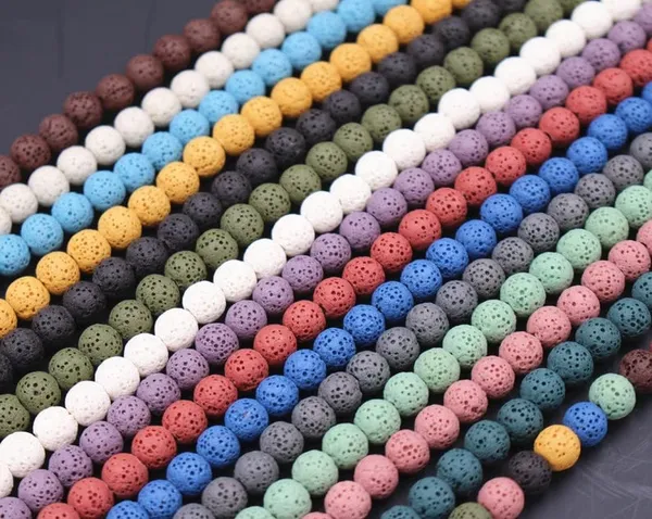 Multicolor_Stone_Premium_Jewellery_Making_Beads_For_Jewellery_Making