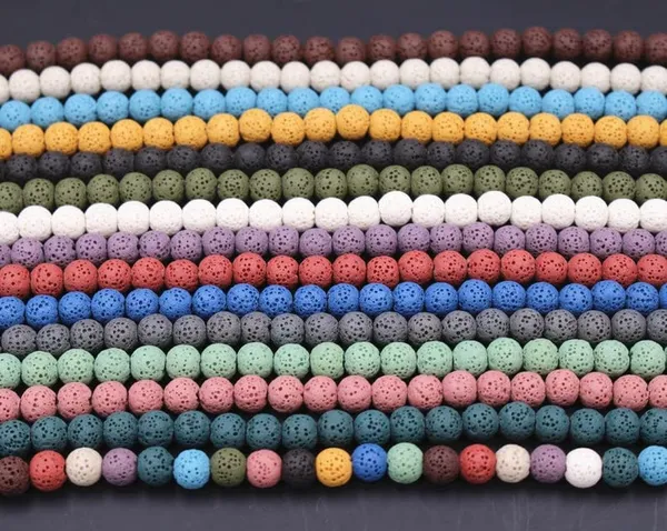 Multicolor_Stone_Premium_Jewellery_Making_Beads_For_Jewellery_Making