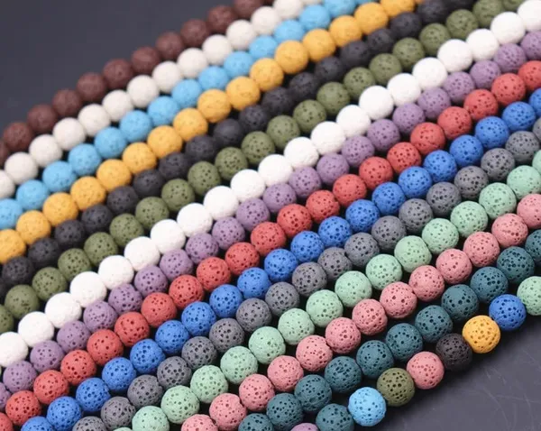 Multicolor_Stone_Premium_Jewellery_Making_Beads_For_Jewellery_Making