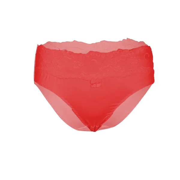 Red_Hipster_Panty_For_Women