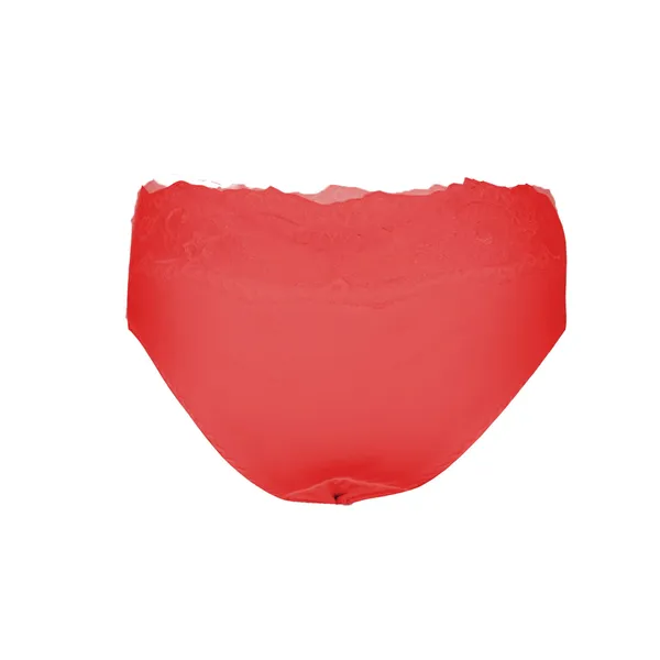 Red_Hipster_Panty_For_Women