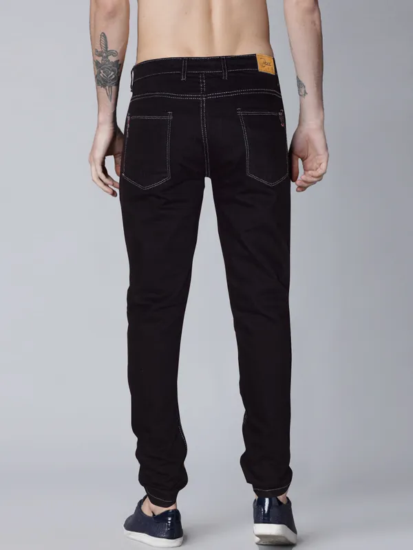Men's_Stretchable_Slim_fit_Jeans