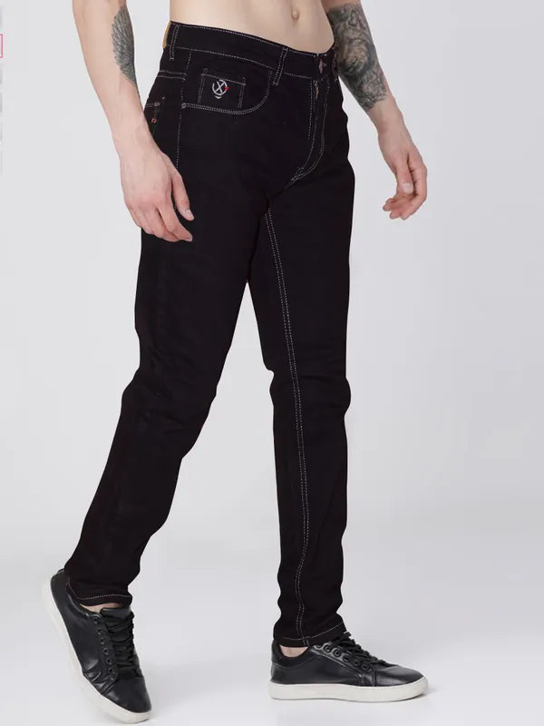 Men's_Stretchable_Slim_fit_Jeans