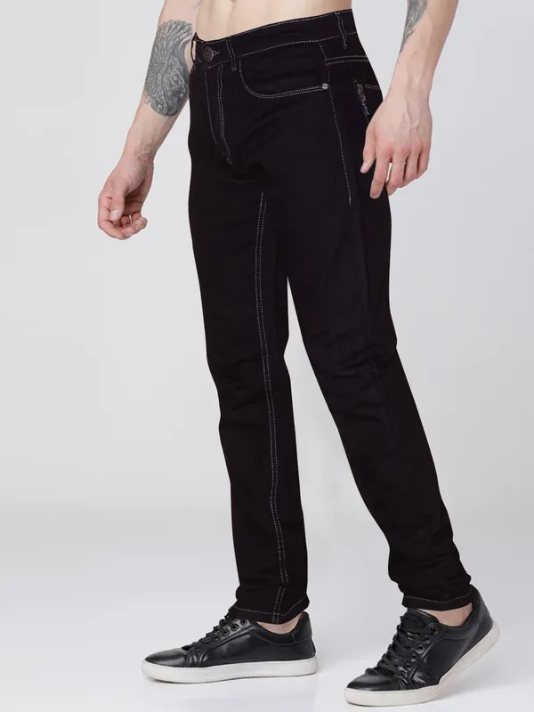 Men's_Stretchable_Slim_fit_Jeans
