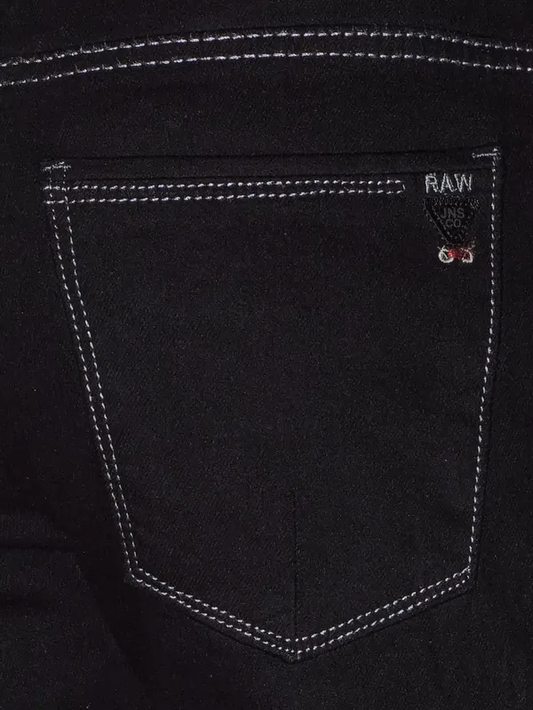 Men's_Stretchable_Slim_fit_Jeans