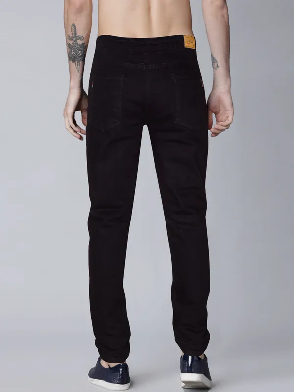 Men's_Stretchable_Slim_fit_Jeans