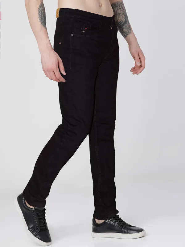 Men's_Stretchable_Slim_fit_Jeans