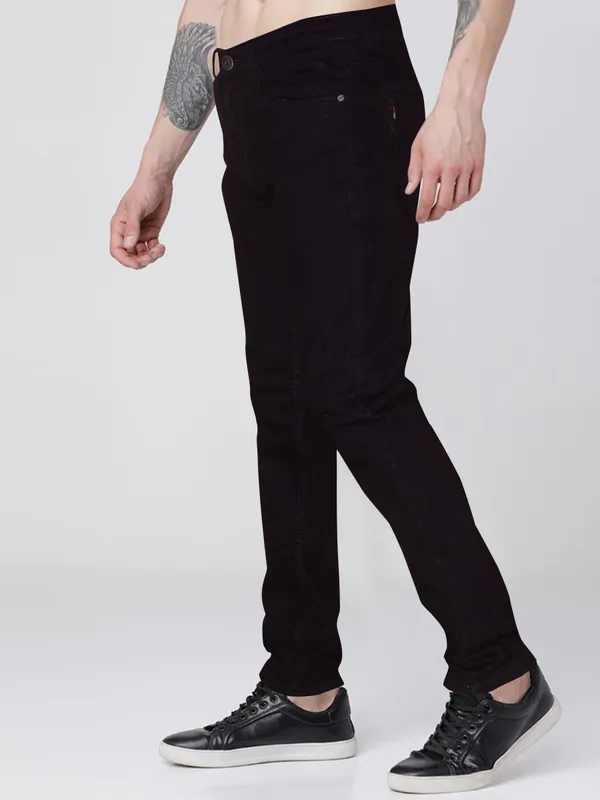 Men's_Stretchable_Slim_fit_Jeans