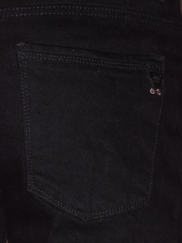 Men's_Stretchable_Slim_fit_Jeans