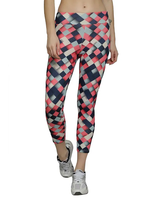 N gal leggings best sale