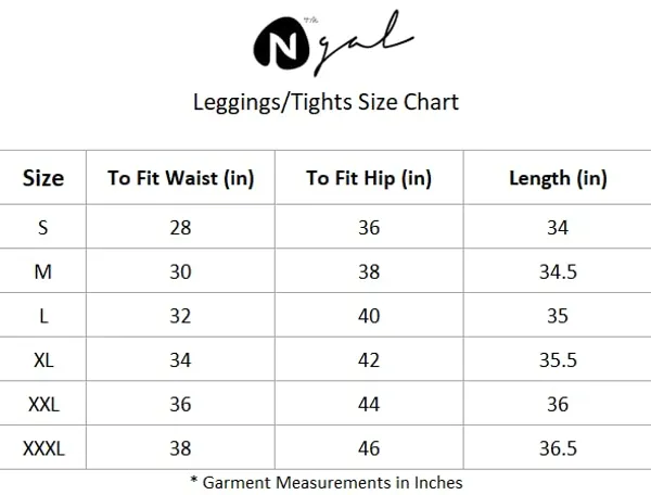 Printed_High_Waist_Dry_Fit_Multi_Purpose_Stretchable_Leggings_For_Women