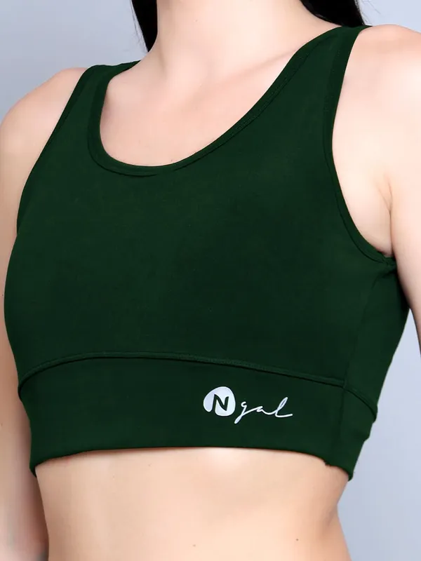 Dry_Fit_Athleisure_Padded_Gym_Workout_Crop_Top_Longline_Active_Energy_Sports_Bra_for_Women