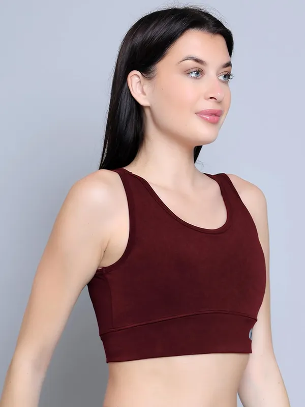 Dry_Fit_Athleisure_Padded_Gym_Workout_Crop_Top_Longline_Active_Energy_Sports_Bra_for_Women