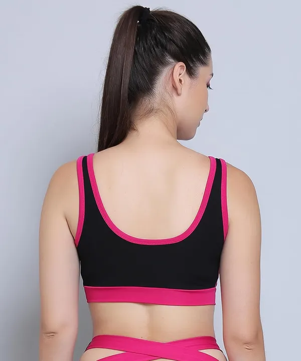Padded_High_Impact_Running_dry-fit_Full_Coverage_Sports_Bra_-_Gym_Activewear