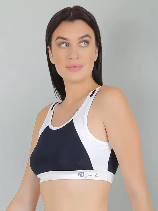 Padded_High_Impact_Running_dry-fit_Full_Coverage_Sports_Bra_-_Gym_Activewear