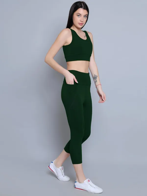 Dry_Fit_Athleisure_Workout_Yoga_Gym_Tights_&_Crop_Top_Sports_Bra_Fitness_Yoga_Exercise_Co-ords_Sets_for_women