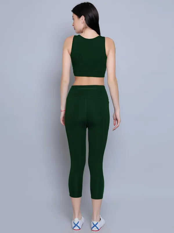 Dry_Fit_Athleisure_Workout_Yoga_Gym_Tights_&_Crop_Top_Sports_Bra_Fitness_Yoga_Exercise_Co-ords_Sets_for_women