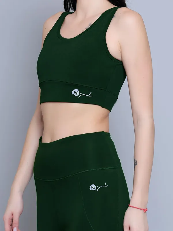 Dry_Fit_Athleisure_Workout_Yoga_Gym_Tights_&_Crop_Top_Sports_Bra_Fitness_Yoga_Exercise_Co-ords_Sets_for_women