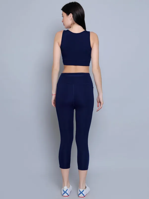 Dry_Fit_Athleisure_Workout_Yoga_Gym_Tights_&_Crop_Top_Sports_Bra_Fitness_Yoga_Exercise_Co-ords_Sets_for_women