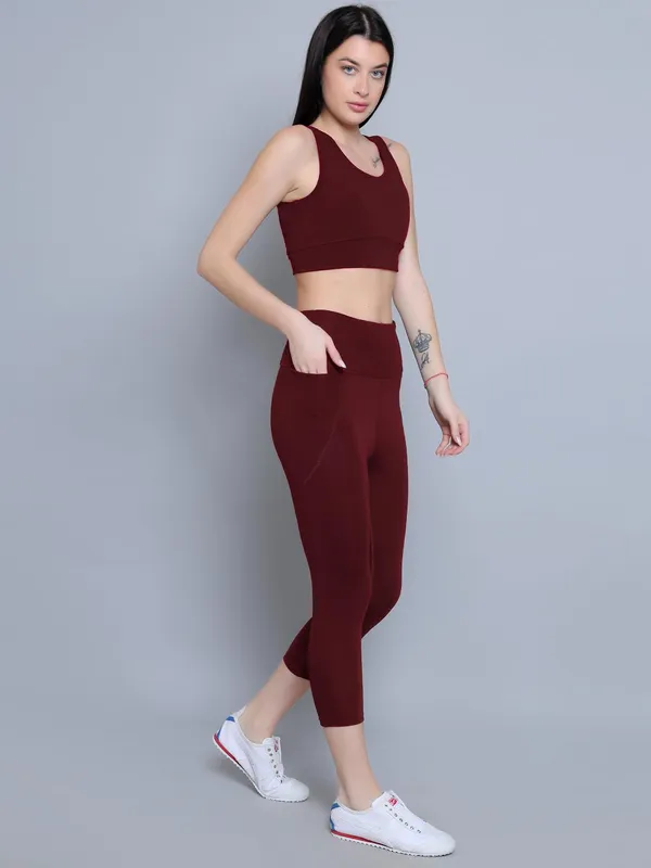 Dry_Fit_Athleisure_Workout_Yoga_Gym_Tights_&_Crop_Top_Sports_Bra_Fitness_Yoga_Exercise_Co-ords_Sets_for_women