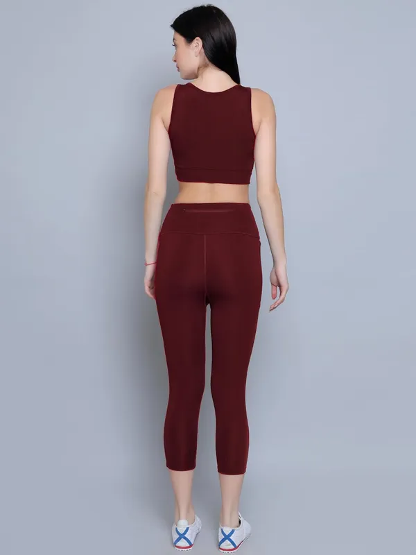 Dry_Fit_Athleisure_Workout_Yoga_Gym_Tights_&_Crop_Top_Sports_Bra_Fitness_Yoga_Exercise_Co-ords_Sets_for_women