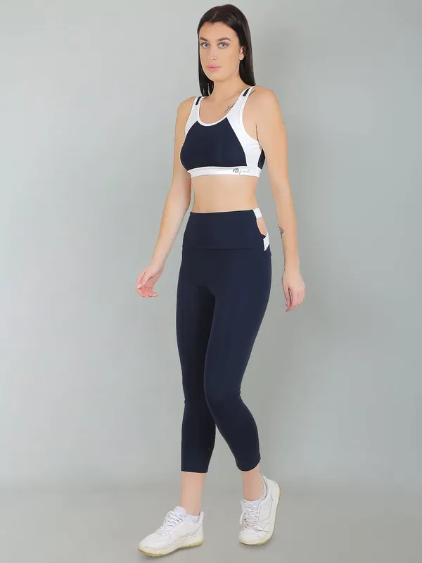 Padded_Sports_Bra_and_Tights_Set_(Never_Give_up)_-_Yoga,_Gym,_Sports_Co-ords_Set
