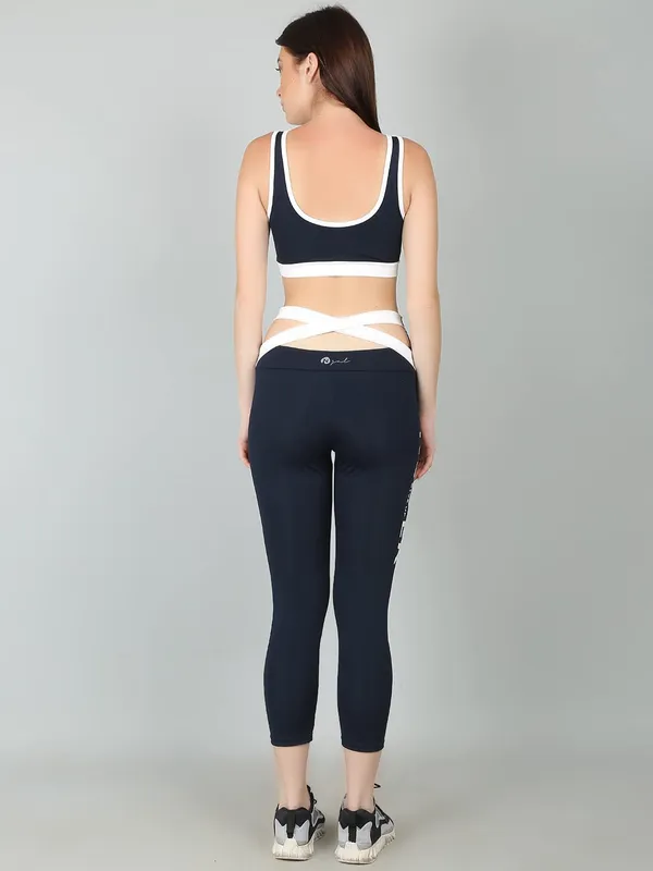 Padded_Sports_Bra_and_Tights_Set_(Never_Give_up)_-_Yoga,_Gym,_Sports_Co-ords_Set