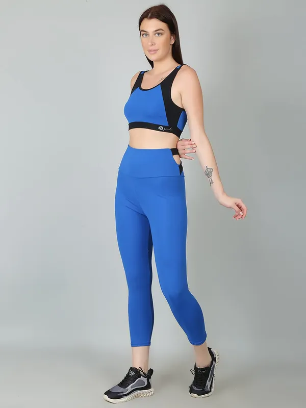 Padded_Sports_Bra_and_Tights_Set_(Never_Give_up)_-_Yoga,_Gym,_Sports_Co-ords_Set_Activewear