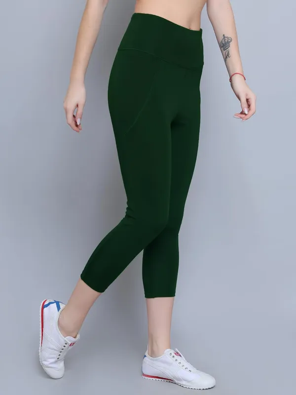 Athleisure_Workout_Yoga_Gym_Fitness_Exercise_Skinny_Fit_Pants_Legging_Tights_For_Women