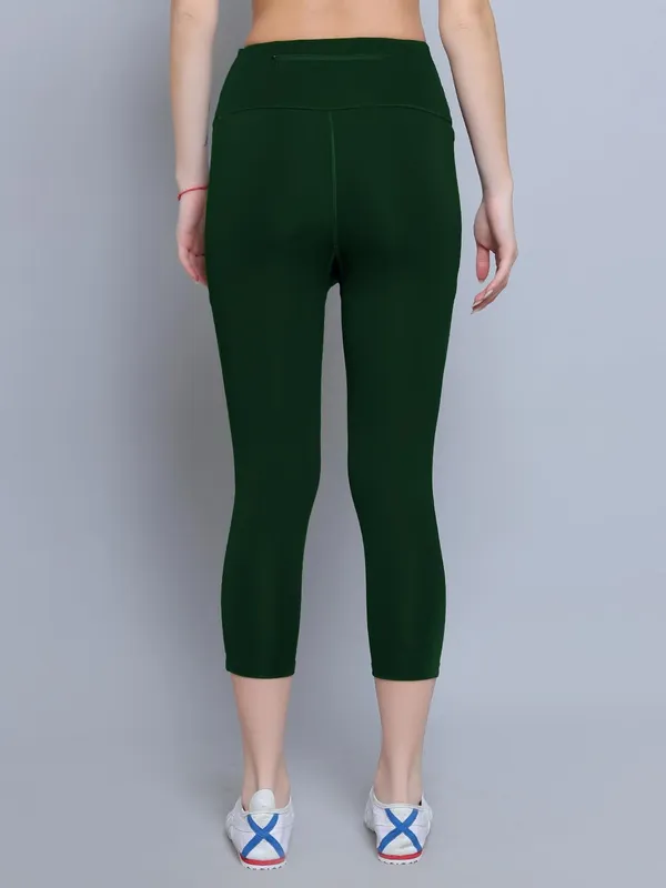 Athleisure_Workout_Yoga_Gym_Fitness_Exercise_Skinny_Fit_Pants_Legging_Tights_For_Women