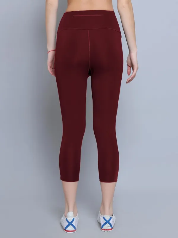 Athleisure_Workout_Yoga_Gym_Fitness_Exercise_Skinny_Fit_Pants_Legging_Tights_For_Women