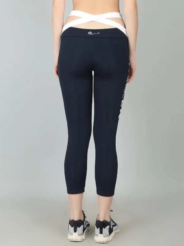 High_Impact_Running_dry-fit_stretchable_gym_tights_-_Activewear_Leggings