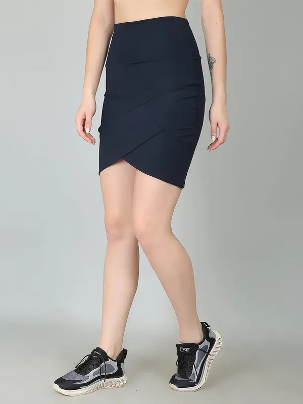Casual_Bandage_Bodycon_Club_Mini_Skirt_For_Women