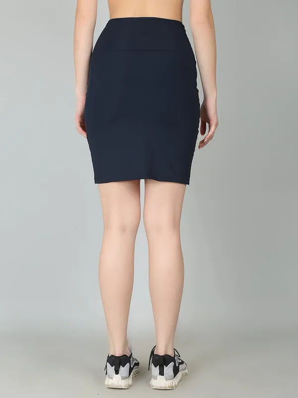 Casual_Bandage_Bodycon_Club_Mini_Skirt_For_Women