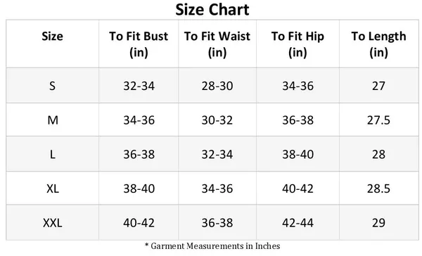 Floral_Printed_Frill_Edges_Legsuit_Padded_One_Piece_Swimsuits_Swimming_Costume_For_Women