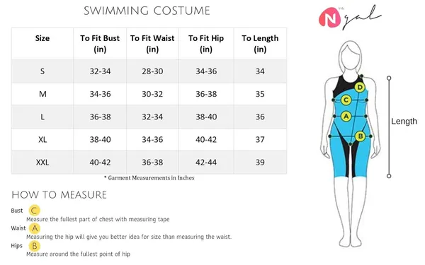 Romper_Style_Printed_Padded_One_Piece_Legsuit_Boyleg_Swimwear_Swimming_Costume_Swimsuits_for_Women